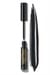 Power Stay 72 Saat Kalıcı Likit Eyeliner Blackest Black