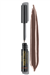 Power Stay 72 Saat Kalıcı Likit Eyeliner Chocolate Brown
