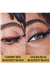 Power Stay 72 Saat Kalıcı Likit Eyeliner Heather Grey