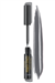 Power Stay 72 Saat Kalıcı Likit Eyeliner Heather Grey