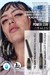 Power Stay 72 Saat Kalıcı Likit Eyeliner Blackest Black