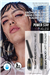 Power Stay 72 Saat Kalıcı Likit Eyeliner Heather Grey