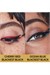 Power Stay 72 Saat Kalıcı Likit Eyeliner Blackest Black