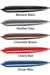Power Stay 72 Saat Kalıcı Likit Eyeliner Chocolate Brown