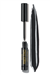 Power Stay 72 Saat Kalıcı Likit Eyeliner Blackest Black