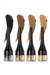 Power Stay Brow Pomade Kaş İçin Jel Krem - Blonde