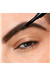 Power Stay Brow Pomade Kaş İçin Jel Krem - Blonde