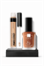Power Stay Gel Tırnak Cilası 10ml - Pumpkin Spice ve Power Stay Kapatıcı - 52N Neutral Deep