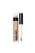 Power Stay Gel Tırnak Cilası 10ml - Pumpkin Spice ve Power Stay Kapatıcı - 52N Neutral Deep