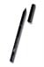 Power Stay Jel Eyeliner - Black
