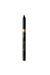 Power Stay Jel Eyeliner - Burgundy