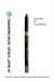 Power Stay Jel Eyeliner - Chocolate Brown
