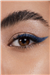 Power Stay Jel Eyeliner - Cobalt