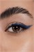 Power Stay Jel Eyeliner - Cobalt