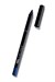 Power Stay Jel Eyeliner - Cobalt