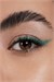 Power Stay Jel Eyeliner - Going Green