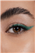 Power Stay Jel Eyeliner - Going Green