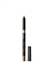 Power Stay Jel Eyeliner - Golden Brown