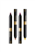 Power Stay Jel Eyeliner - Golden Brown