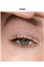 Power Stay Jel Eyeliner - Nude