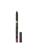 Power Stay Jel Eyeliner - Pink Plum