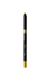 Power Stay Jel Eyeliner - Pure Gold