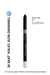 Power Stay Jel Eyeliner - Silver Shimmer