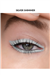 Power Stay Jel Eyeliner - Silver Shimmer