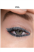 Power Stay Jel Eyeliner - Steel