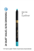 Power Stay Jel Eyeliner - Tropical Teal