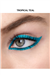 Power Stay Jel Eyeliner - Tropical Teal