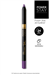 Power Stay Jel Eyeliner- Ultraviolet