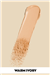 Power Stay Kremsi Pudra Fondöten - 125G Warm Ivory