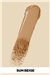 Power Stay Kremsi Pudra Fondöten - 320G Sun Beige