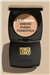 Power Stay Kremsi Pudra Fondöten - 355G Light Caramel