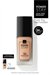 Power Stay Likit Fondöten - 260G ve Far Away Splendoria Kadın EDP 10ml