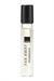 Power Stay Likit Fondöten - 260G ve Far Away Splendoria Kadın EDP 10ml