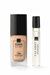 Power Stay Likit Fondöten - 260G ve Far Away Splendoria Kadın EDP 10ml