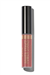 Power Stay Likit Ruj 3ml - She s A Natural