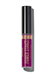 Power Stay Likit Ruj 3ml - Smooch Proof