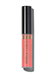 Power Stay Likit Ruj 3ml - Stay Naked
