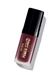 Power Stay Likit Ruj 6ml - All Fired Up