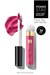 Power Stay Likit Ruj 6ml - Fail Proof Fushia
