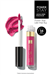 Power Stay Likit Ruj 6ml - Fail Proof Fushia