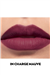 Power Stay Likit Ruj 6ml - In Charge Mauve