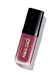 Power Stay Likit Ruj 6ml - In Charge Mauve