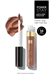 Power Stay Likit Ruj 6ml - Non Stop Nude