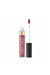 Power Stay Likit Ruj 6ml - Persistent Pink