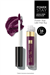 Power Stay Likit Ruj 6ml - Power On Plum
