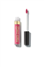Power Stay Likit Ruj 6ml - Relentless Rose